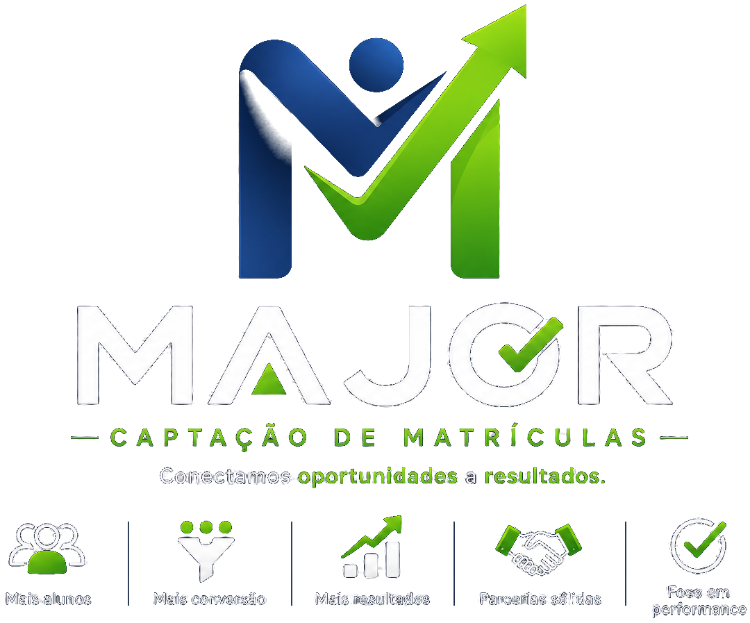MAJOR Consultoria